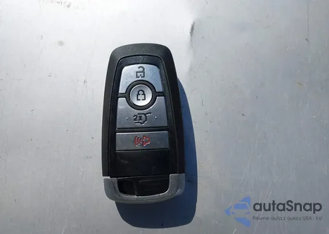 2021 Ford Expedition Xl Max из США, поврежденный, VIN 1FMJK1FT5MEA27057